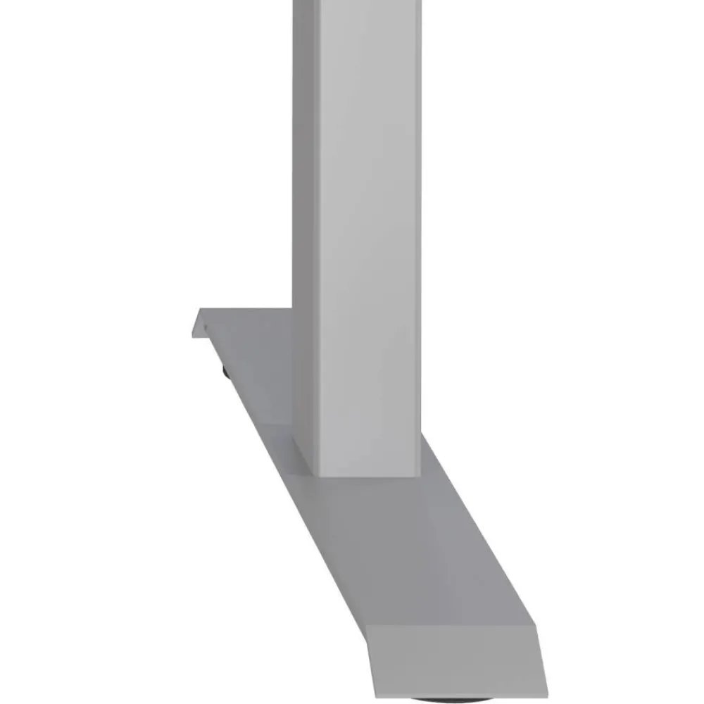 Wohnen Bürotische*Elektrisch verstellbarer Schreibtisch - vier Größen - Bilbo