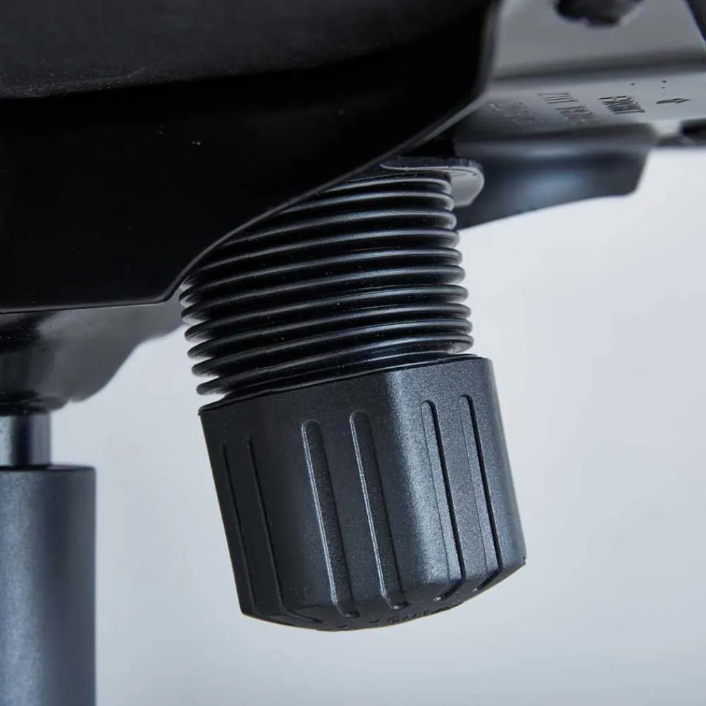 Wohnen Bürostühle*Ergonomischer Bürostuhl mit hoher Lehne - Fistrana