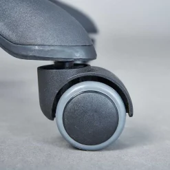 Wohnen Bürostühle*Ergonomischer Bürostuhl mit hoher Lehne - Fistrana