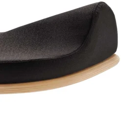 Wohnen Ergonomischer Hocker in modernem Design - Kastroff