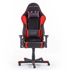 Wohnen Ergonomischer PC Stuhl im Racing Design - Apulias