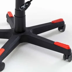 Wohnen Ergonomischer PC Stuhl im Racing Design - Apulias