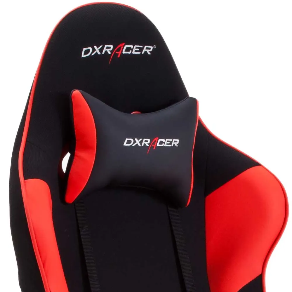 Wohnen Ergonomischer PC Stuhl im Racing Design - Apulias