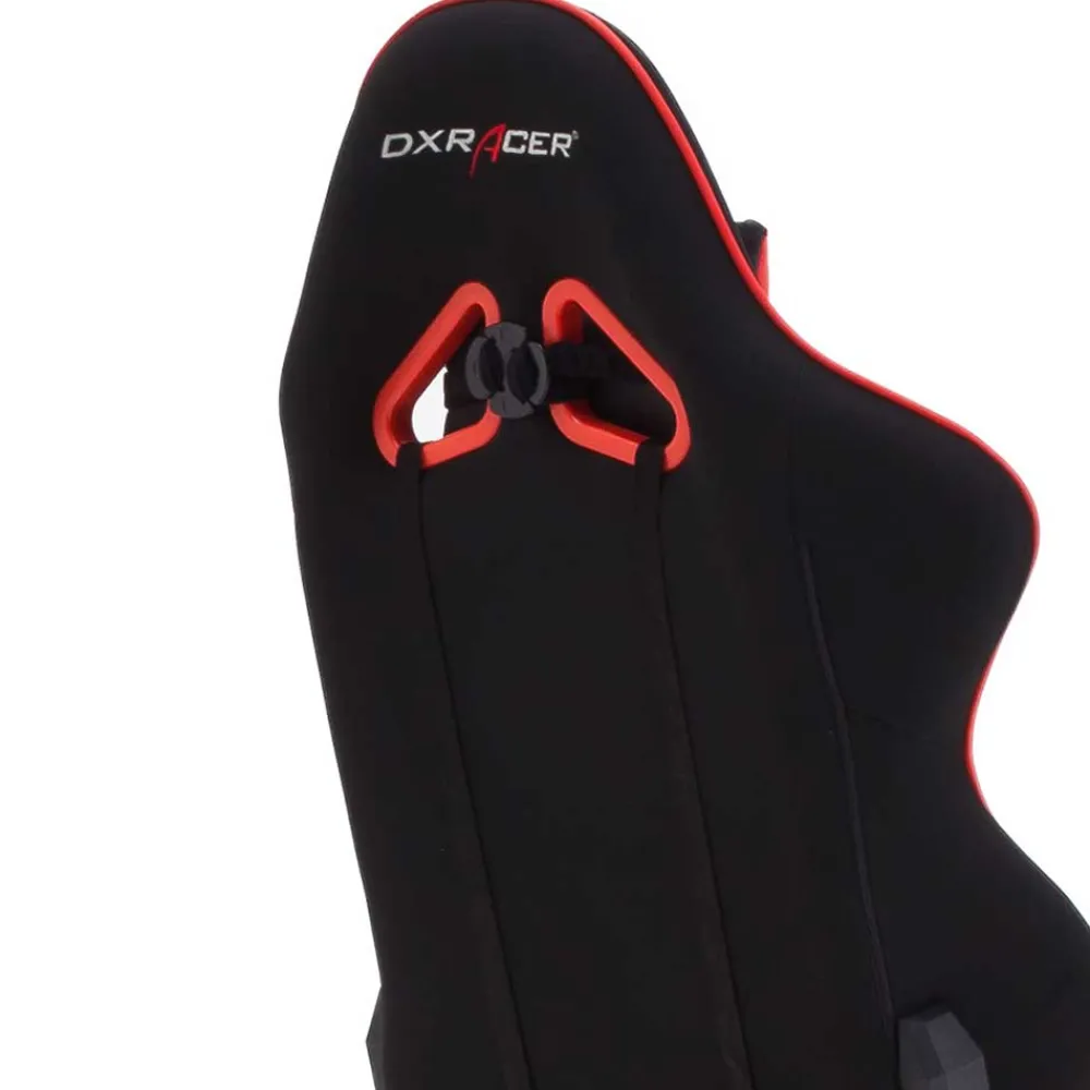 Wohnen Ergonomischer PC Stuhl im Racing Design - Apulias