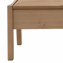 Wohnen Küchenbänke|Esszimmerbänke*Essbank Giurgia mit Stauraum