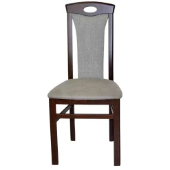 Wohnen Küchen-Essgruppen|Esszimmer Komplett*Essgruppe für die Küche als Set - Lardosia (fünfteilig)