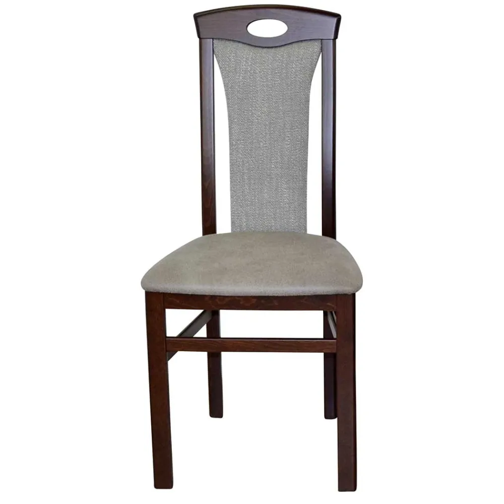 Wohnen Küchen-Essgruppen|Esszimmer Komplett*Essgruppe für die Küche als Set - Lardosia (fünfteilig)