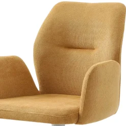 Wohnen Küchen-Essgruppen|Esszimmer Komplett*Essgruppe im Industry Style - Hawer (fünfteilig)