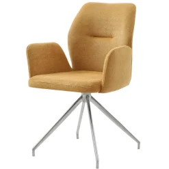 Wohnen Küchen-Essgruppen|Esszimmer Komplett*Essgruppe im Industry Style - Hawer (fünfteilig)