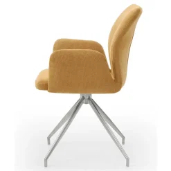 Wohnen Küchen-Essgruppen|Esszimmer Komplett*Essgruppe im Industry Style - Hawer (fünfteilig)