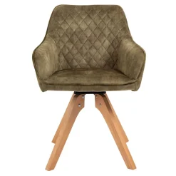 Wohnen Küchen-Essgruppen|Essgruppen*Essgruppe im Skandi Look Set - Shark (siebenteilig)