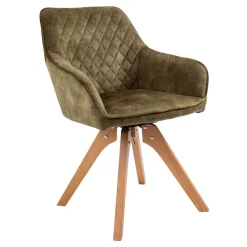 Wohnen Küchen-Essgruppen|Essgruppen*Essgruppe im Skandi Look Set - Shark (siebenteilig)