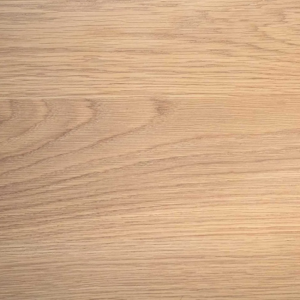 Wohnen Graue Möbel|Küchen-Essgruppen*Essgruppe in Eiche & Hellgrau - Nineo (siebenteilig)