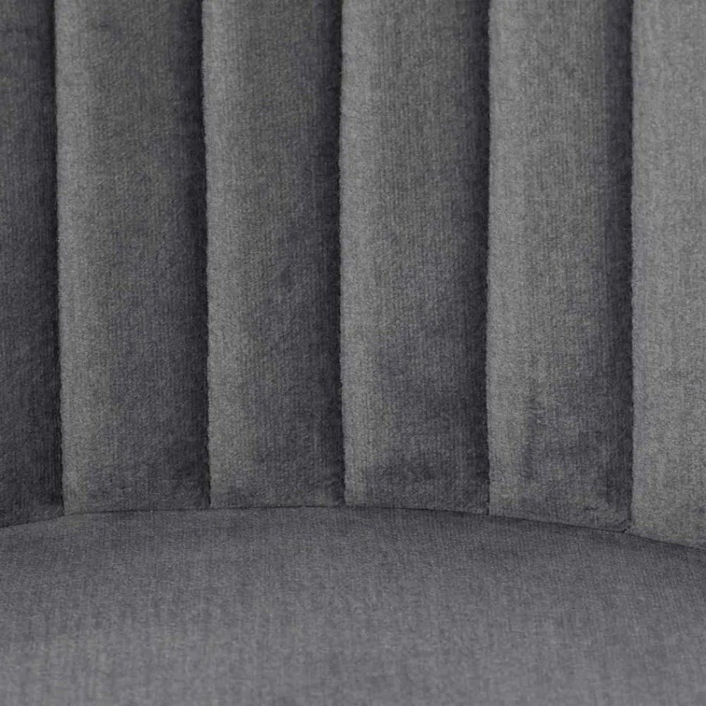 Wohnen Essgruppe mit Ausziehtisch Set - Savetrac (siebenteilig)