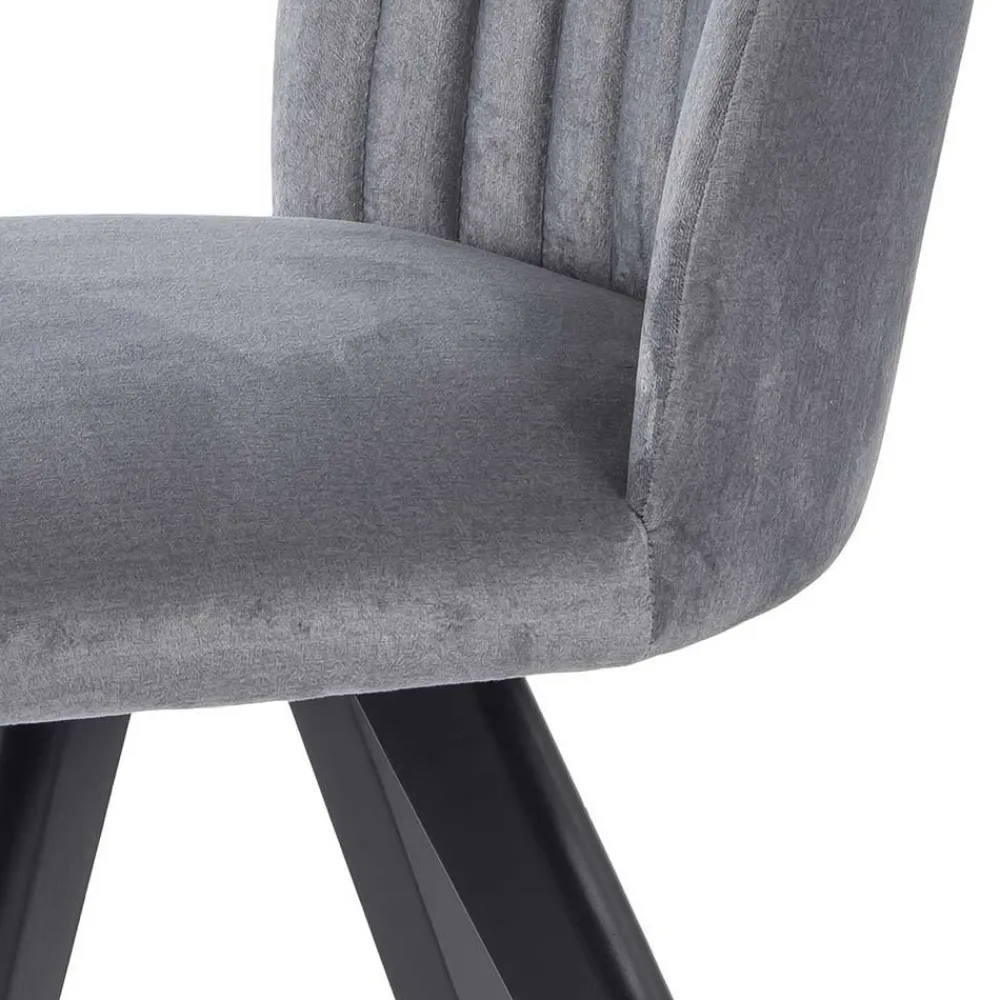 Wohnen Essgruppe mit Ausziehtisch Set - Savetrac (siebenteilig)