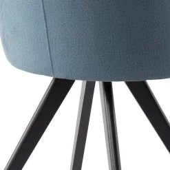 Wohnen Essgruppe mit Ausziehtisch Set - Savetrac (siebenteilig)