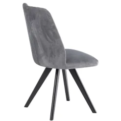 Wohnen Essgruppe mit Ausziehtisch Set - Savetrac (siebenteilig)