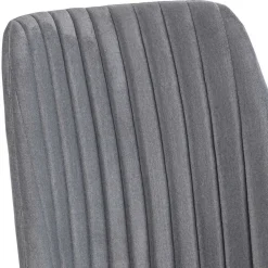 Wohnen Essgruppe mit Ausziehtisch Set - Savetrac (siebenteilig)