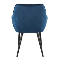 Wohnen Loft Möbel|Industrial Möbel*Essgruppe mit Bank Set - Nicuda (sechsteilig)