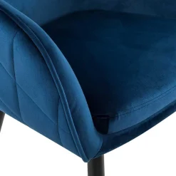 Wohnen Loft Möbel|Industrial Möbel*Essgruppe mit Bank Set - Nicuda (sechsteilig)