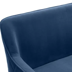 Wohnen Loft Möbel|Industrial Möbel*Essgruppe mit Bank Set - Nicuda (sechsteilig)