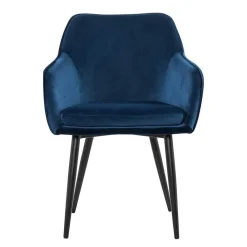 Wohnen Loft Möbel|Industrial Möbel*Essgruppe mit Bank Set - Nicuda (sechsteilig)