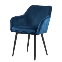 Wohnen Loft Möbel|Industrial Möbel*Essgruppe mit Bank Set - Nicuda (sechsteilig)