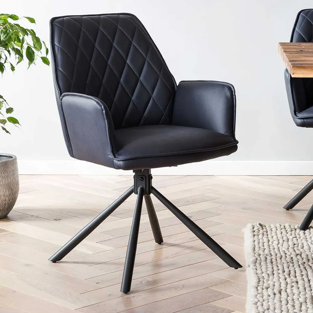 Wohnen Küchen-Essgruppen|Esszimmer Komplett*Essplatzgruppe in modernem Design - Rumanz (fünfteilig)