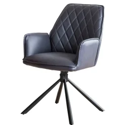 Wohnen Küchen-Essgruppen|Esszimmer Komplett*Essplatzgruppe in modernem Design - Rumanz (fünfteilig)