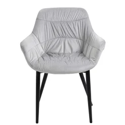 Wohnen Küchen-Essgruppen|Esszimmer Komplett*Essplatzgruppe mit vier Sitzplätzen - Marena (fünfteilig)