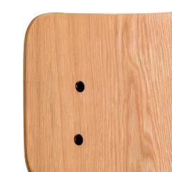 Wohnen Sitzgruppe|Küchen-Essgruppen*Esstisch & 2 Stühle & Bank - Canberra (vierteilig)