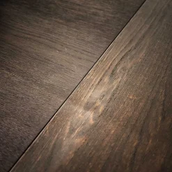 Wohnen Küchen-Essgruppen|Esszimmer Komplett*Esstisch & Schalenstühle im Set - Frantasticas (siebenteilig)