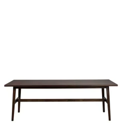 Wohnen Küchen-Essgruppen|Esszimmer Komplett*Esstisch & Schalenstühle im Set - Frantasticas (siebenteilig)