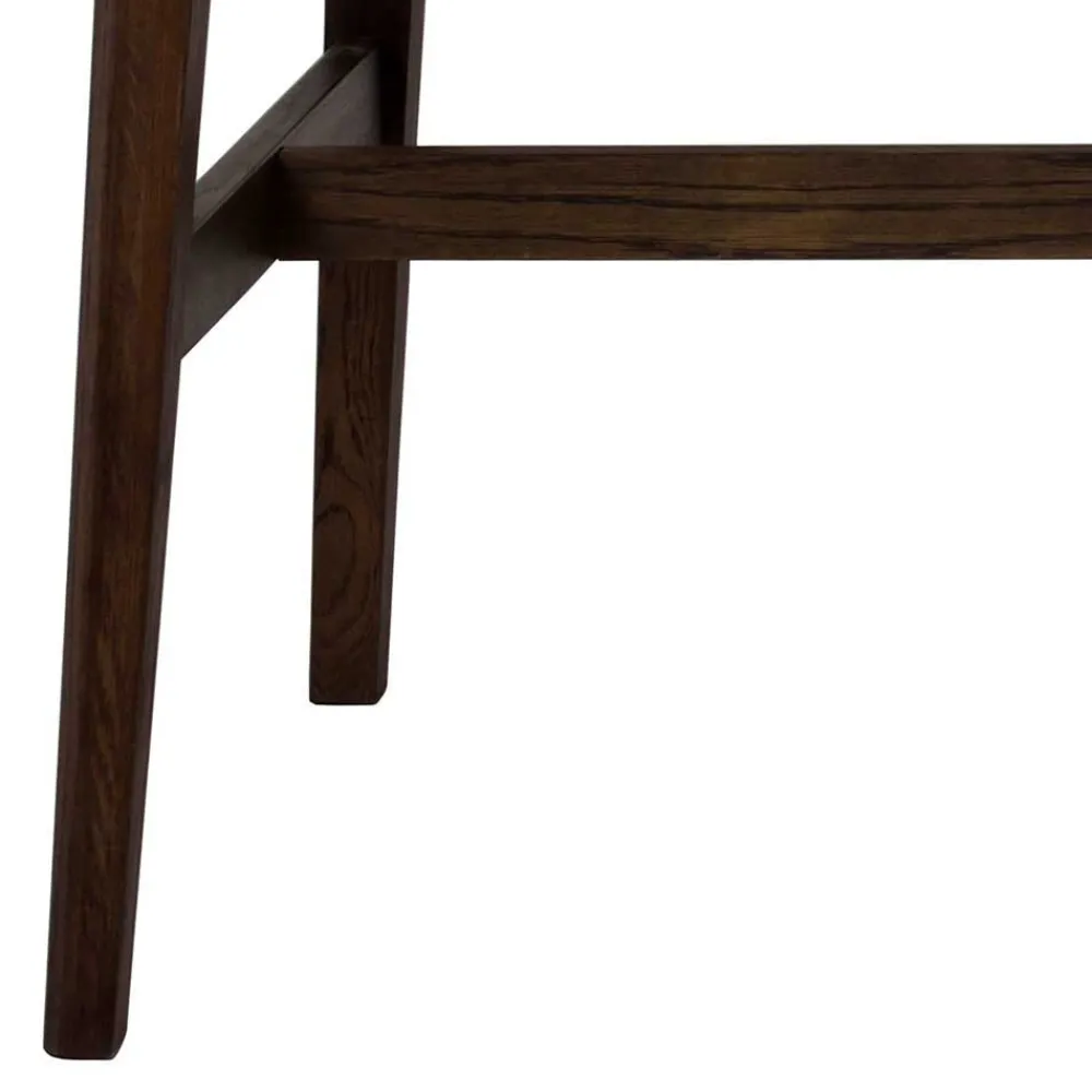 Wohnen Küchen-Essgruppen|Esszimmer Komplett*Esstisch & Schalenstühle im Set - Frantasticas (siebenteilig)