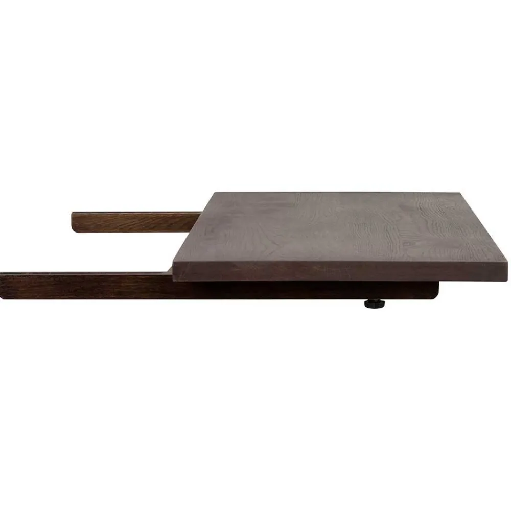 Wohnen Küchen-Essgruppen|Esszimmer Komplett*Esstisch & Schalenstühle im Set - Frantasticas (siebenteilig)