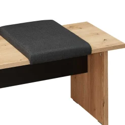 Wohnen Esstisch Bank mit zwei Sitzplätzen - Latenda