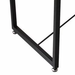 Wohnen Esstisch Kombination für 4 Personen - Tendea (fünfteilig)