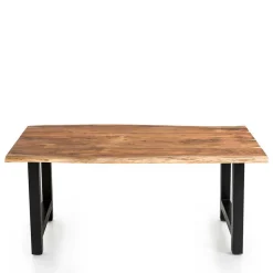 Wohnen Küchen-Essgruppen|Esszimmer Komplett*Esstisch Kombination modern - Tessa (fünfteilig)