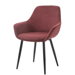 Wohnen Küchen-Essgruppen|Esszimmer Komplett*Esstisch Kombination modern - Tessa (fünfteilig)