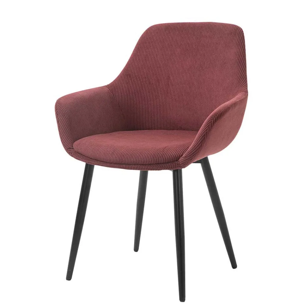 Wohnen Küchen-Essgruppen|Esszimmer Komplett*Esstisch Kombination modern - Tessa (fünfteilig)