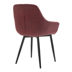 Wohnen Küchen-Essgruppen|Esszimmer Komplett*Esstisch Kombination modern - Tessa (fünfteilig)