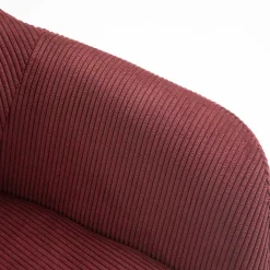 Wohnen Küchen-Essgruppen|Esszimmer Komplett*Esstisch Kombination modern - Tessa (fünfteilig)