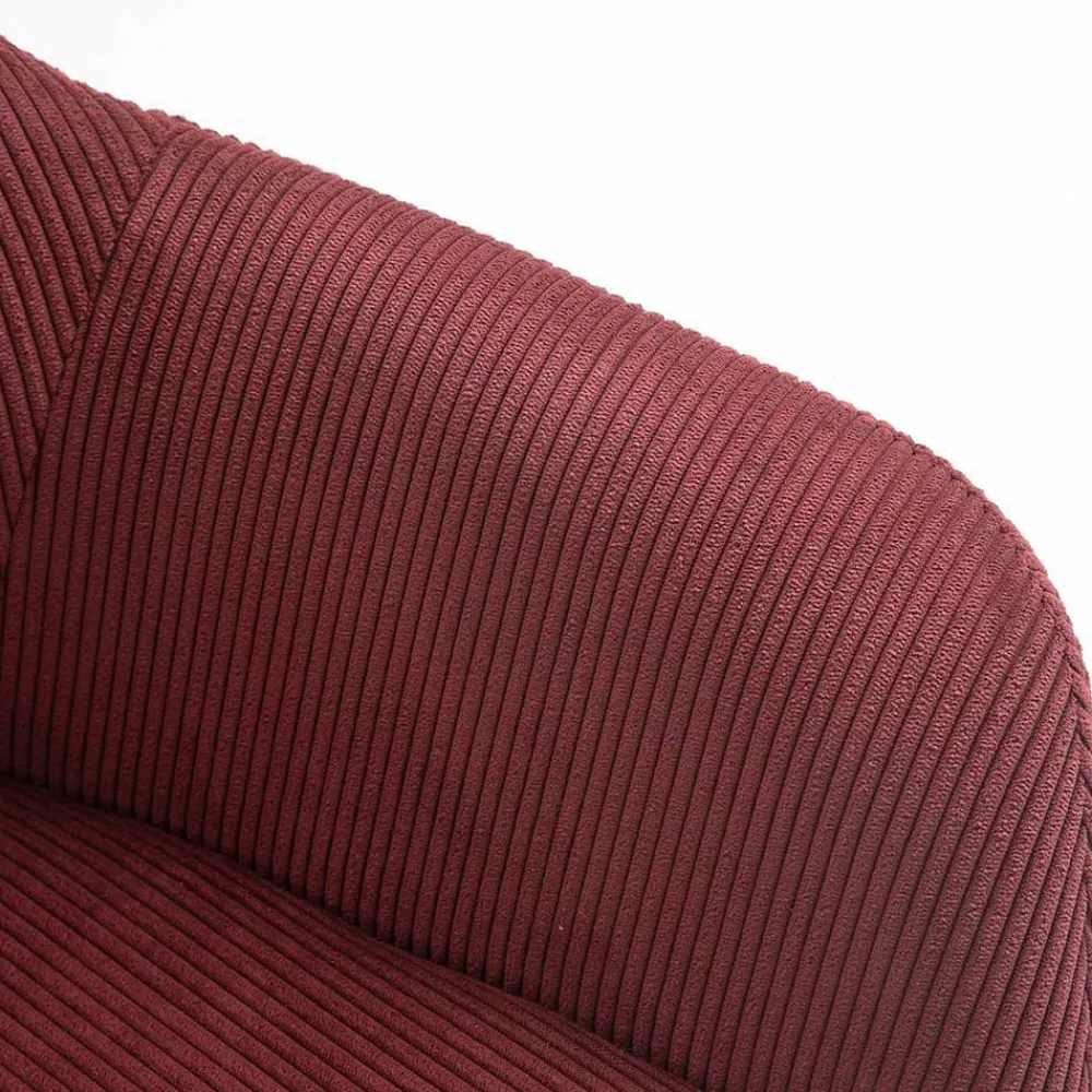 Wohnen Küchen-Essgruppen|Esszimmer Komplett*Esstisch Kombination modern - Tessa (fünfteilig)