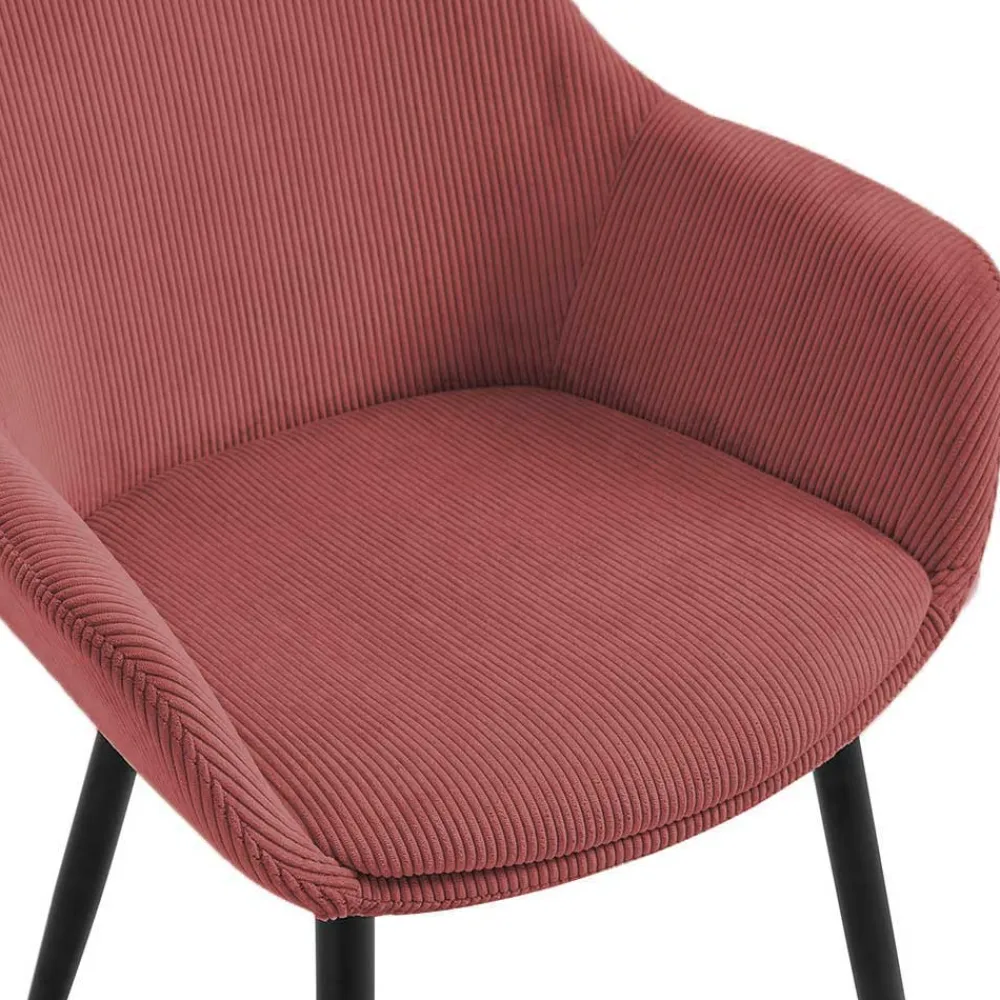 Wohnen Küchen-Essgruppen|Esszimmer Komplett*Esstisch Kombination modern - Tessa (fünfteilig)