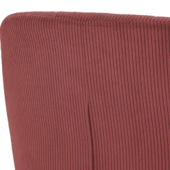 Wohnen Küchen-Essgruppen|Esszimmer Komplett*Esstisch Kombination modern - Tessa (fünfteilig)