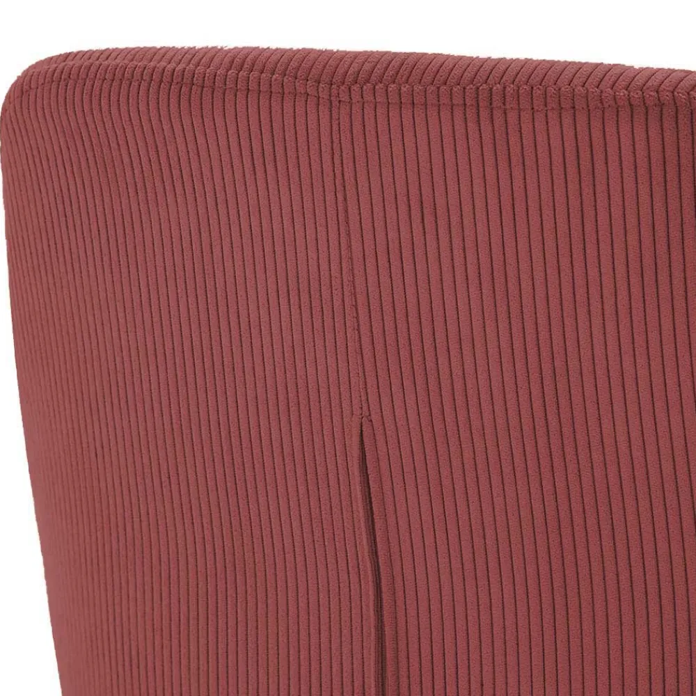 Wohnen Küchen-Essgruppen|Esszimmer Komplett*Esstisch Kombination modern - Tessa (fünfteilig)