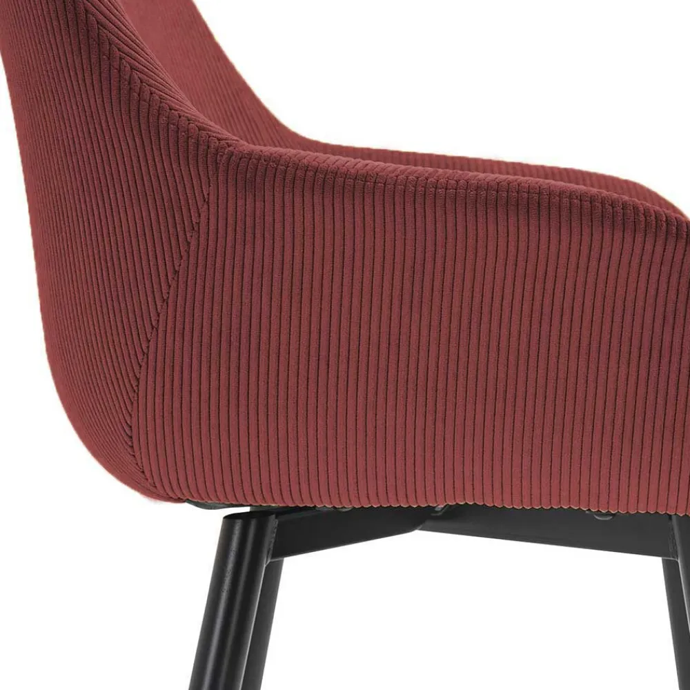 Wohnen Küchen-Essgruppen|Esszimmer Komplett*Esstisch Kombination modern - Tessa (fünfteilig)