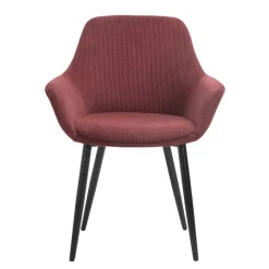 Wohnen Küchen-Essgruppen|Esszimmer Komplett*Esstisch Kombination modern - Tessa (fünfteilig)