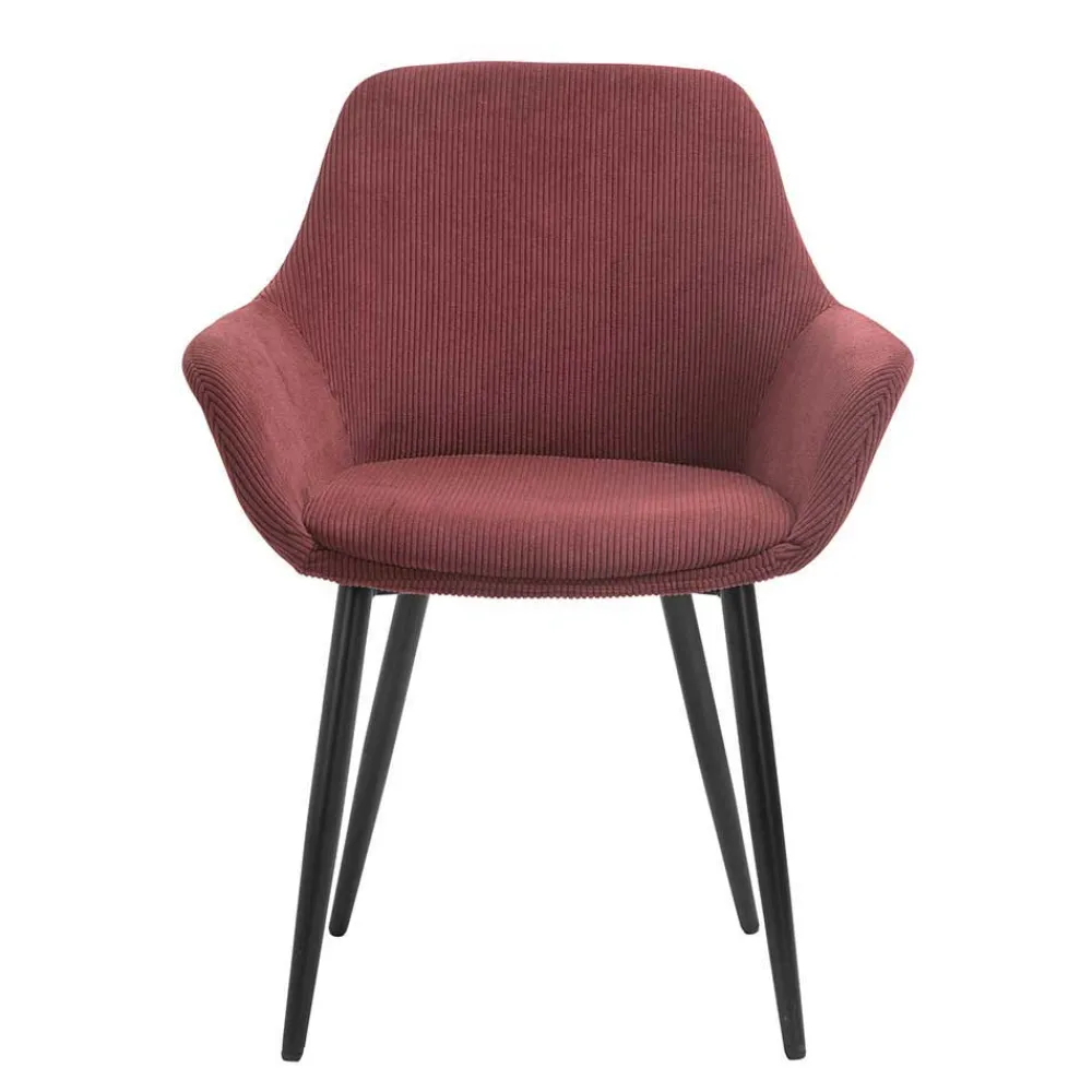 Wohnen Küchen-Essgruppen|Esszimmer Komplett*Esstisch Kombination modern - Tessa (fünfteilig)