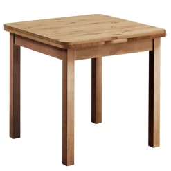 Wohnen Massivholzmöbel|Küchentische*Esstisch Laticosia aus Kiefer massiv